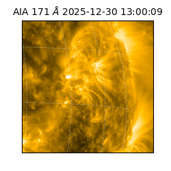 saia - 2025-12-30T13:00:09.353000