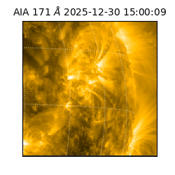 saia - 2025-12-30T15:00:09.342000