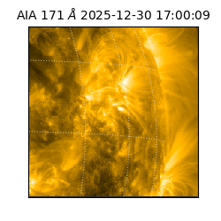 saia - 2025-12-30T17:00:09.341000