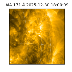 saia - 2025-12-30T18:00:09.351000
