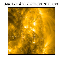 saia - 2025-12-30T20:00:09.349000