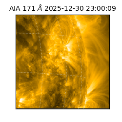 saia - 2025-12-30T23:00:09.354000