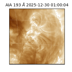 saia - 2025-12-30T01:00:04.843000