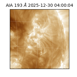 saia - 2025-12-30T04:00:04.843000