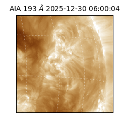 saia - 2025-12-30T06:00:04.843000