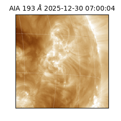 saia - 2025-12-30T07:00:04.843000