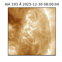 saia - 2025-12-30T08:00:04.844000
