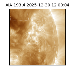 saia - 2025-12-30T12:00:04.843000
