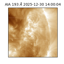 saia - 2025-12-30T14:00:04.843000