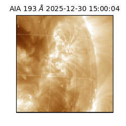 saia - 2025-12-30T15:00:04.838000