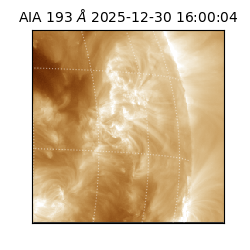 saia - 2025-12-30T16:00:04.843000