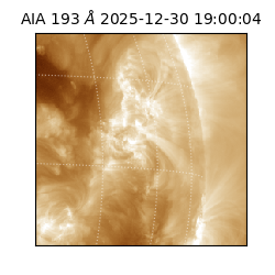 saia - 2025-12-30T19:00:04.843000