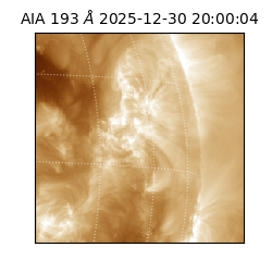 saia - 2025-12-30T20:00:04.843000