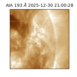 saia - 2025-12-30T21:00:28.843000