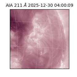 saia - 2025-12-30T04:00:09.633000
