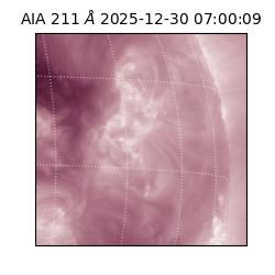saia - 2025-12-30T07:00:09.632000