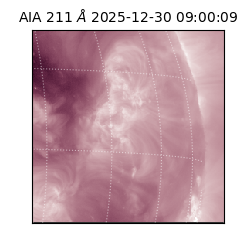 saia - 2025-12-30T09:00:09.632000