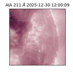 saia - 2025-12-30T12:00:09.630000