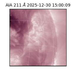 saia - 2025-12-30T15:00:09.618000