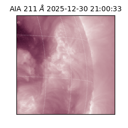 saia - 2025-12-30T21:00:33.626000