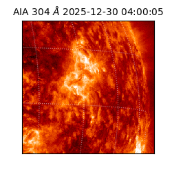 saia - 2025-12-30T04:00:05.129000