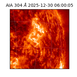 saia - 2025-12-30T06:00:05.146000