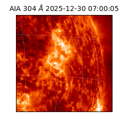 saia - 2025-12-30T07:00:05.129000