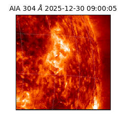 saia - 2025-12-30T09:00:05.129000