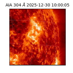 saia - 2025-12-30T10:00:05.121000