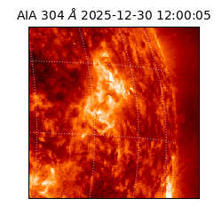 saia - 2025-12-30T12:00:05.129000