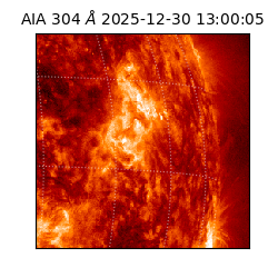 saia - 2025-12-30T13:00:05.129000