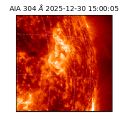 saia - 2025-12-30T15:00:05.130000