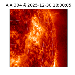 saia - 2025-12-30T18:00:05.122000