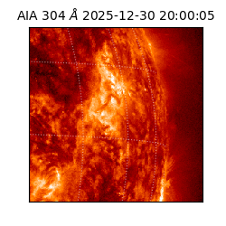 saia - 2025-12-30T20:00:05.130000
