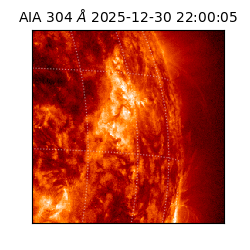 saia - 2025-12-30T22:00:05.130000