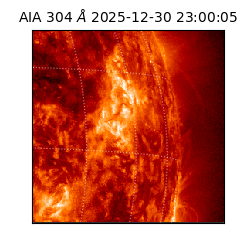 saia - 2025-12-30T23:00:05.130000