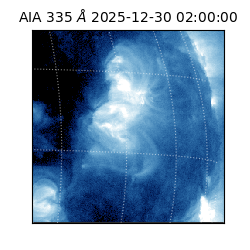 saia - 2025-12-30T02:00:00.634000