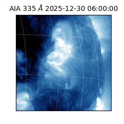 saia - 2025-12-30T06:00:00.626000