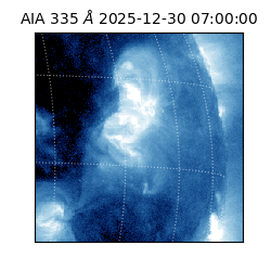 saia - 2025-12-30T07:00:00.625000