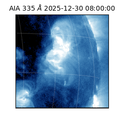 saia - 2025-12-30T08:00:00.626000