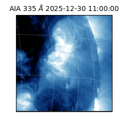 saia - 2025-12-30T11:00:00.626000
