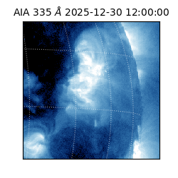 saia - 2025-12-30T12:00:00.625000