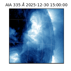 saia - 2025-12-30T15:00:00.625000