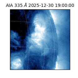 saia - 2025-12-30T19:00:00.625000