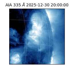 saia - 2025-12-30T20:00:00.632000