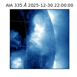 saia - 2025-12-30T22:00:00.625000