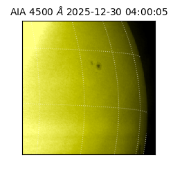 saia - 2025-12-30T04:00:05.962000