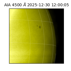 saia - 2025-12-30T12:00:05.966000
