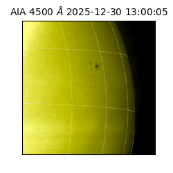 saia - 2025-12-30T13:00:05.966000