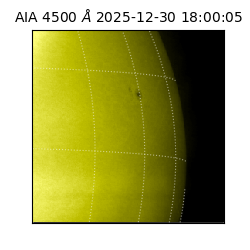 saia - 2025-12-30T18:00:05.963000